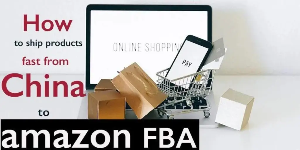 china-amazon-fba-get-quality-shipments-fast