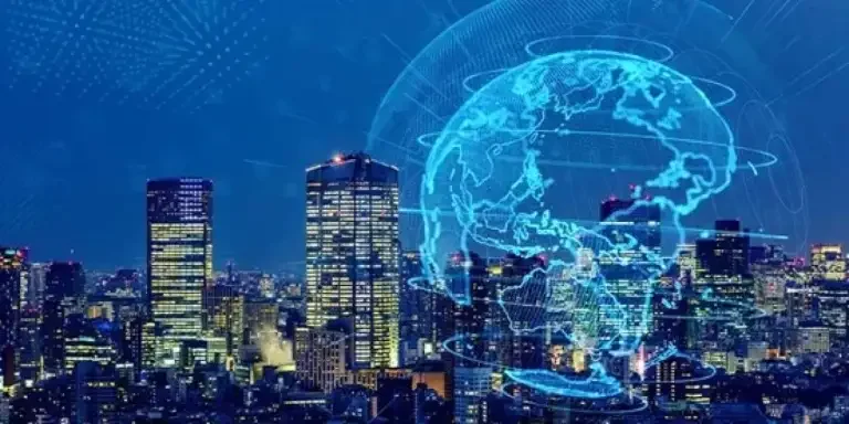 china-may-industrial-firms-profits-fall-narrows