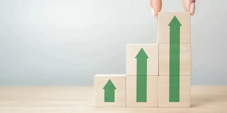 china-pv-news-snippets-227