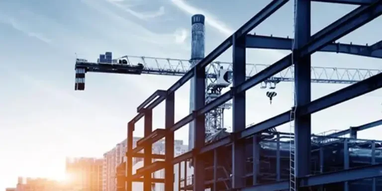 china-steel-prices-decline-further