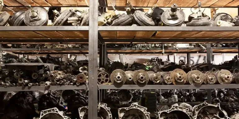 china-steel-prices-increase-further-august-8