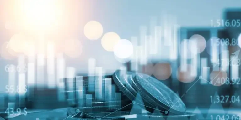 chinas-economic-news-china-jan-oct-fai-up-5-8