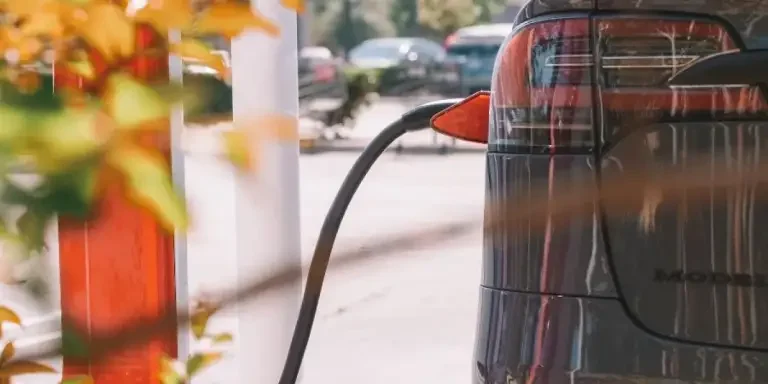 chinas-economic-news-chinas-apr-cpi-picks-up-0-1-