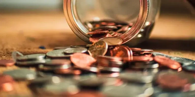 chinas-economic-news-chinas-may-cpi-edges-up-0-2-