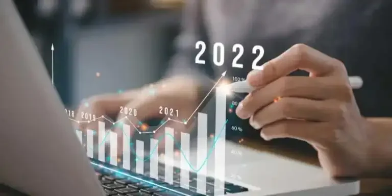 chinas-economic-news-cpi-and-ppi-both-increased