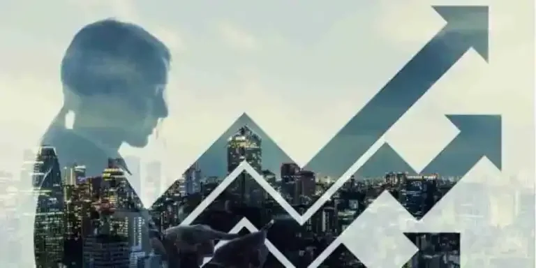 chinas-economic-news-foreign-trade-value-cpi-and-