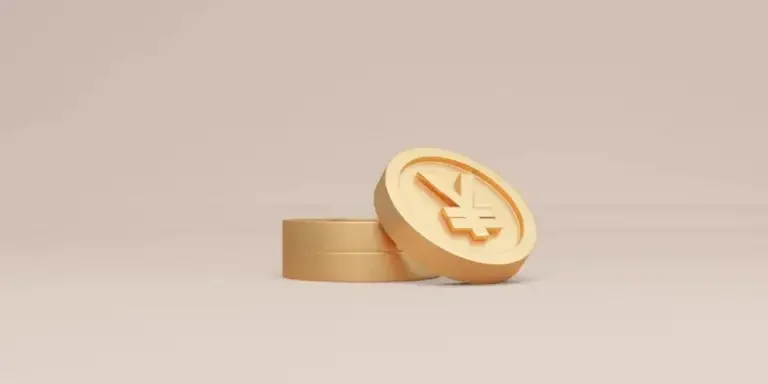 chinas-economic-news-gdp-cpi-ppi-all-up