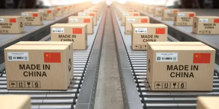 chinas-economic-news-jan-nov-fai-up-property-down