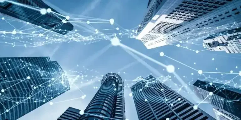 chinas-economic-news-sept-pmi-returns-to-expansion