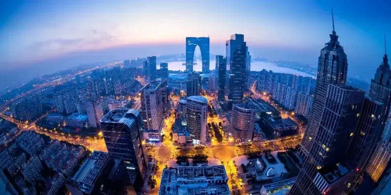 chinas-economic-news-slower-rise-in-us-cpi-lifts-