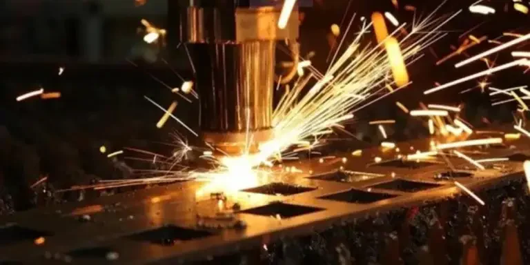 chinas-laser-equipment-exported