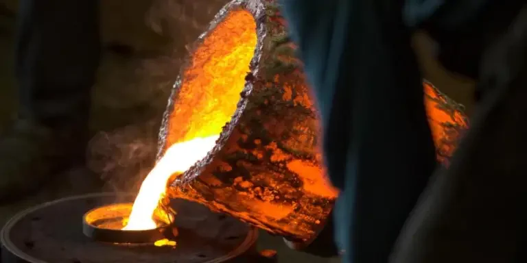 pasar-logam-cina-pedagang-china-saham-naik-f