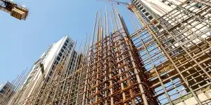 pasar-logam-cina-jan-nov-output-baja mentah-do