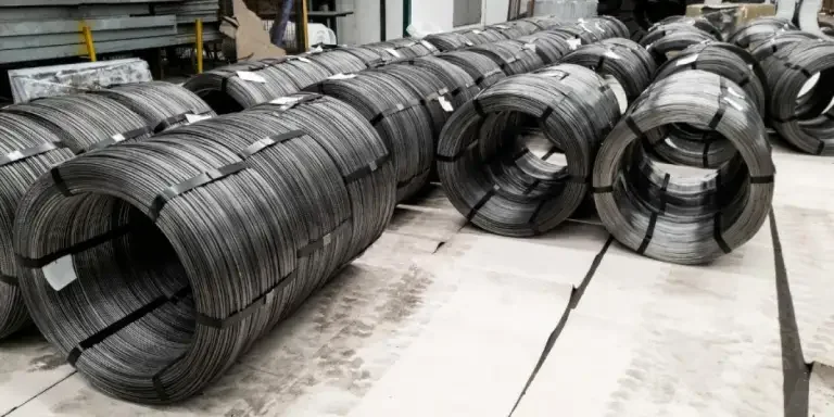 pasar-logam-cina-jan-sept-ekspor-baja-turun