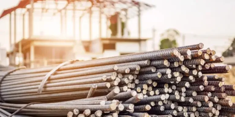 konsumsi-pasar-logam-baja-naik