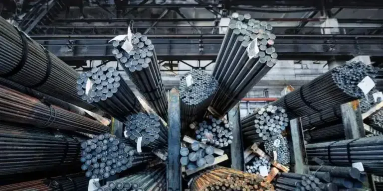 permintaan-pasar-logam-china-nampak-kuat