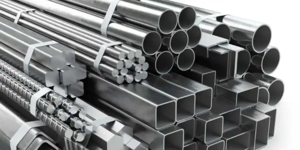 chinas-metal-market-steel-demand-up-before-holiday