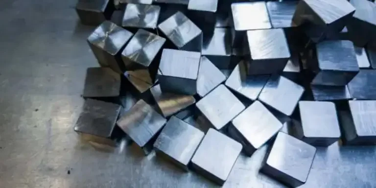 chinas-metal-market-steel-prices-fall-further