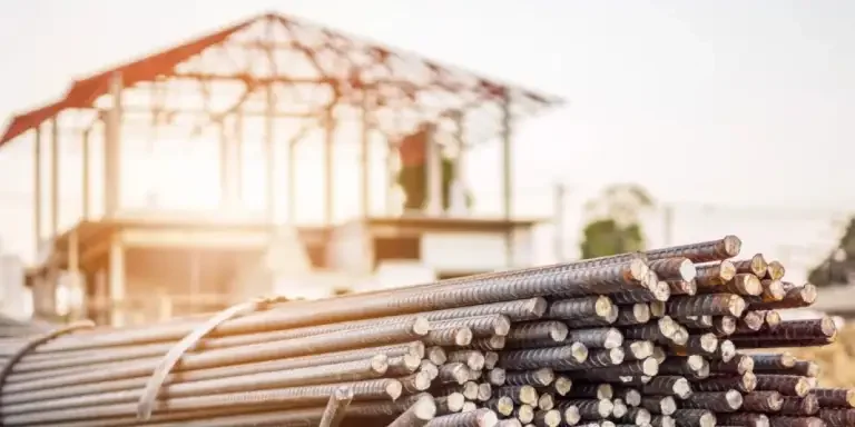 pasar-logam-cina-harga-naik-penjualan-membosankan