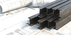 harga-bahan-mentah-baja-pasar-cina-naik