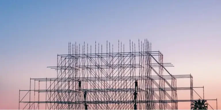 stok-baja-pasar-logam-cina-di-perdagangan-china