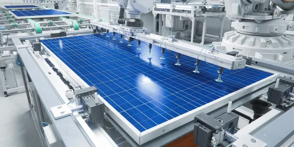 chinese-pv-industry-brief-akcome-sets-up-pilot-fa