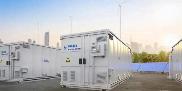 chinese-pv-industry-brief-stationary-storage-inst
