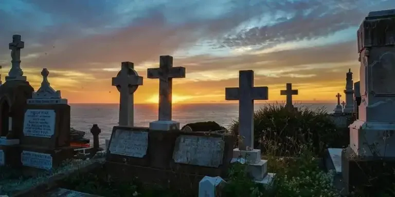 выбрать-лучшее-надгробие