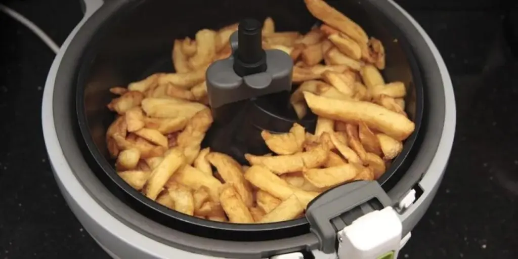 choose-perfect-air-fryer-everything-need-know