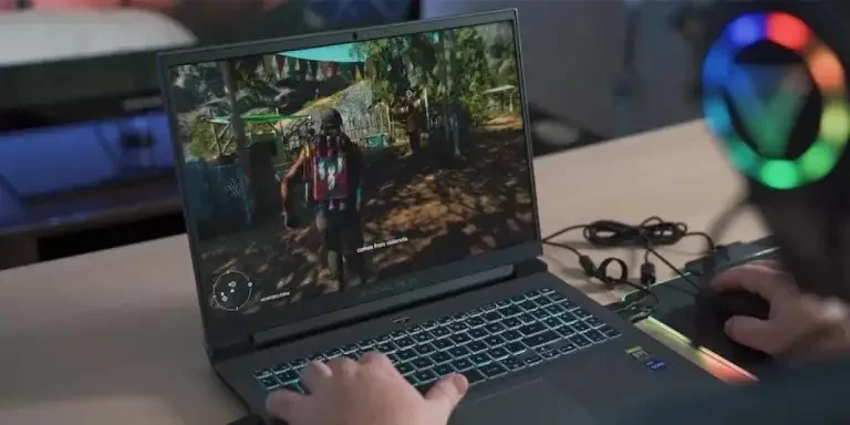 choose-perfect-gaming-laptop-2023