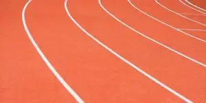 choose-perfect-rubber-flooring
