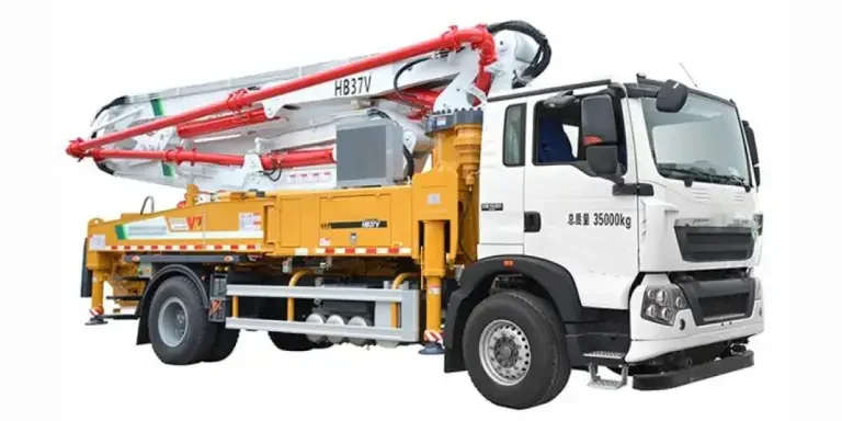 choose-the-right-concrete-pump