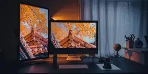 choosing-the-ideal-all-in-one-computer-in-2023-a-