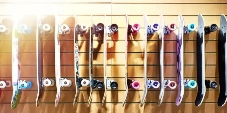 choosing-the-right-skateboard-a-comprehensive-gui