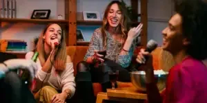 choosing-your-2024-karaoke-companion-expert-revie