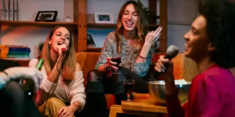 choosing-your-2024-karaoke-companion-expert-revie