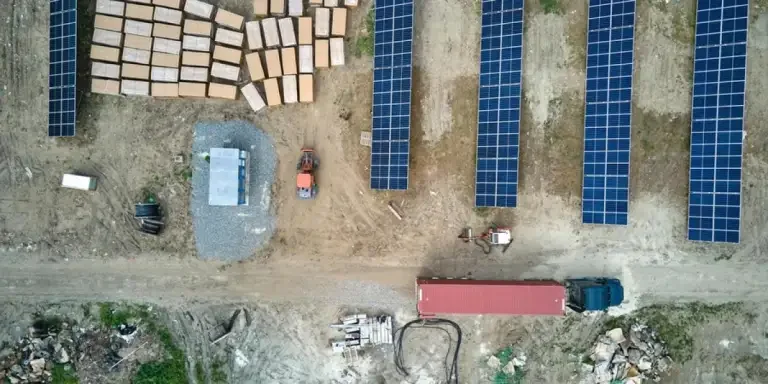 ciel-terre-building-11-mw-floating-pv-project-in-