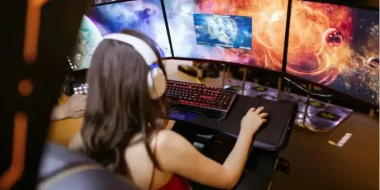 clarity-color-and-cutting-edge-the-2024-gaming-mo