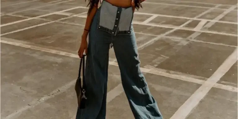 classic-city-styles-womens-trouser-and-short-tren