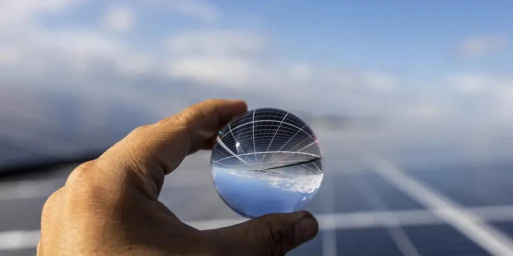clearvue-scores-commercial-first-with-solar-glass