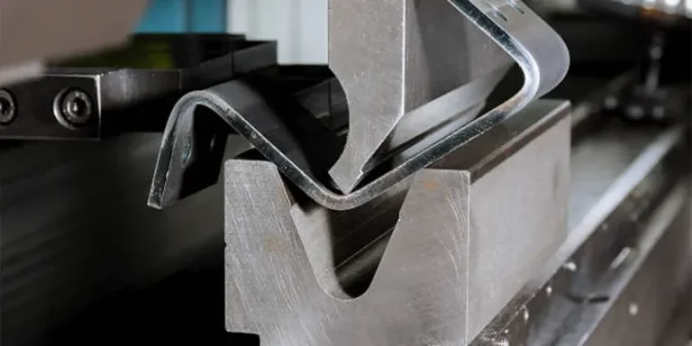 cnc-press-brake-machine