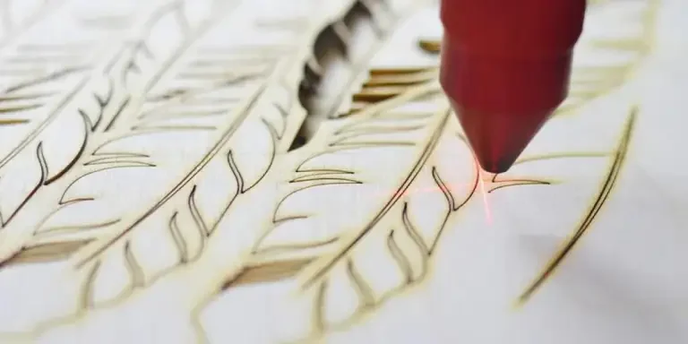 cnc-router-machine-vs-laser-engraver-machine-whic