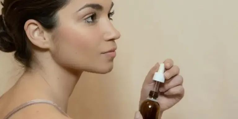 collagen-skincare-4-awesome-trends-changing-anti-