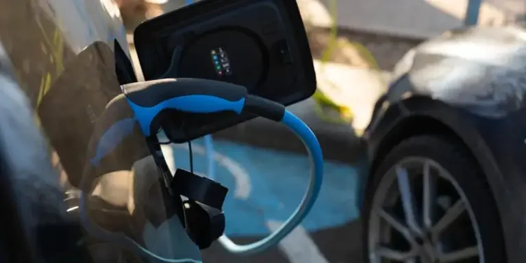 combustion-engines-peak-as-the-inevitable-ev-futu