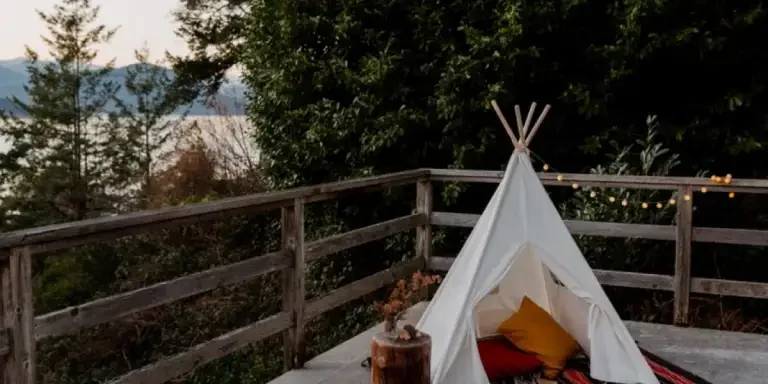 comfort-in-the-wild-selecting-superior-camping-ma