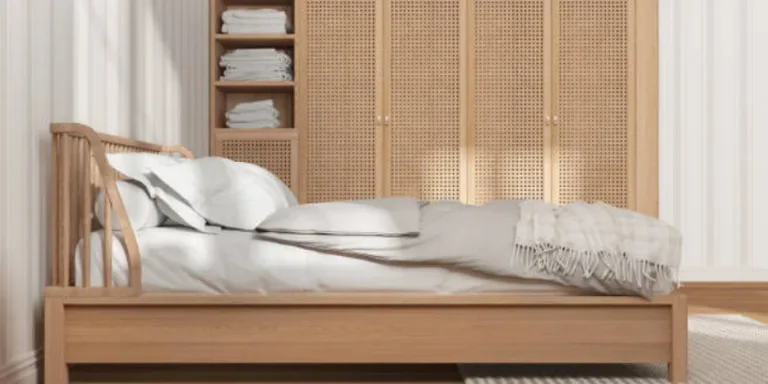 comforter set