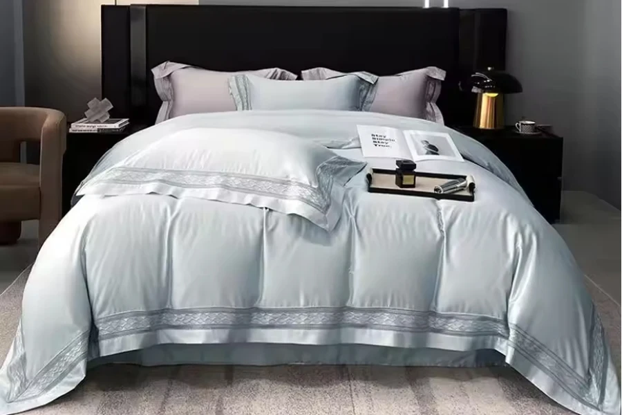 comforter set