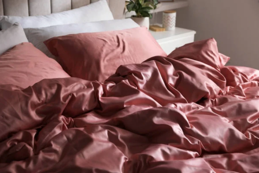 comforter set