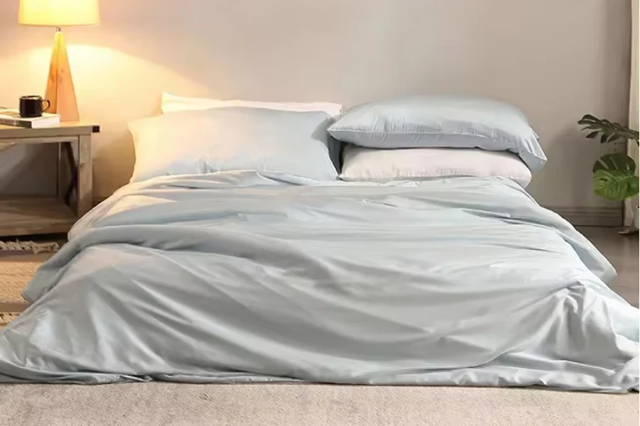 comforter set