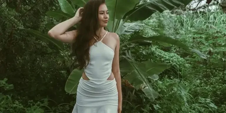 comfy-youth-party-wear-trends